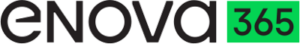 Logo enova365 Kadry Płace