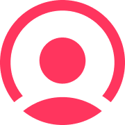 Logo Factorial