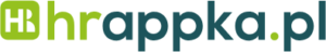 Logo HRappka