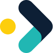 Logo Impuls Kadry i Płace