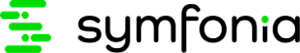 Logo Symfonia Kadry i Płace