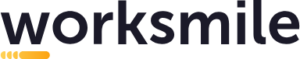 Logo Worksmile