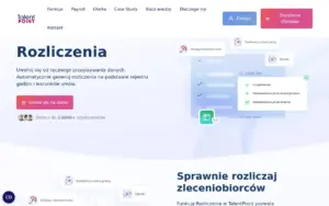 Talentpoint